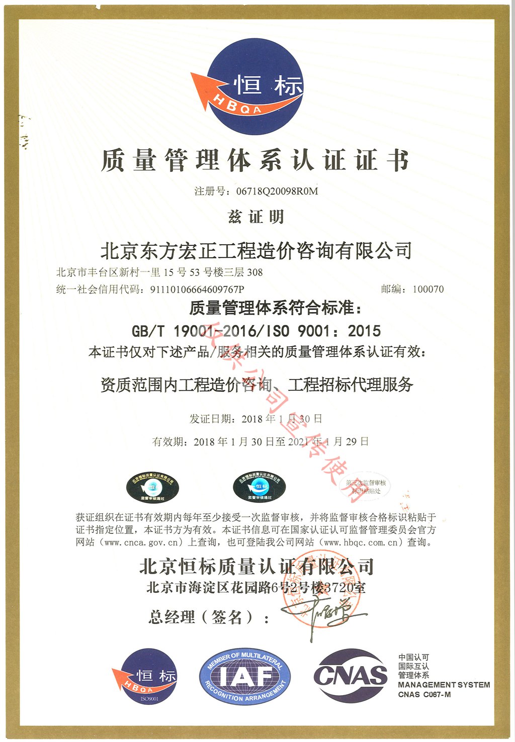 �|�������wϵ