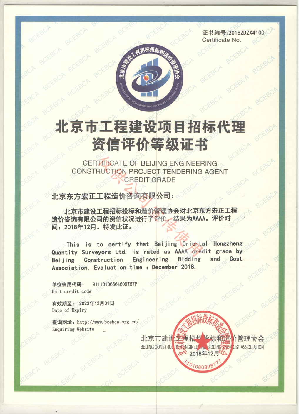 ����(bi��o)�r(ji��)�f(xi��)�И�(bi��o)���������u(p��ng)�r(ji��)AAAA�C��