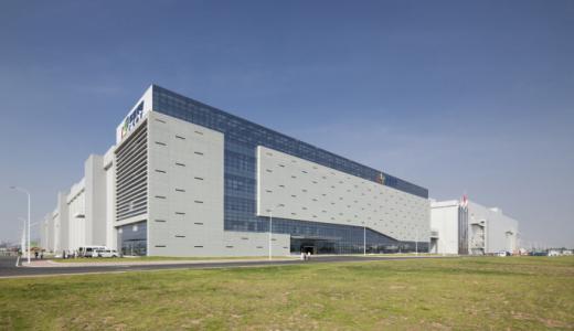 �ؑc���|�����a(ch��n)�S���Ŀ