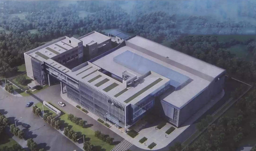 Ӣ�Zِ�ƣ��麣����ӏS���Ŀ