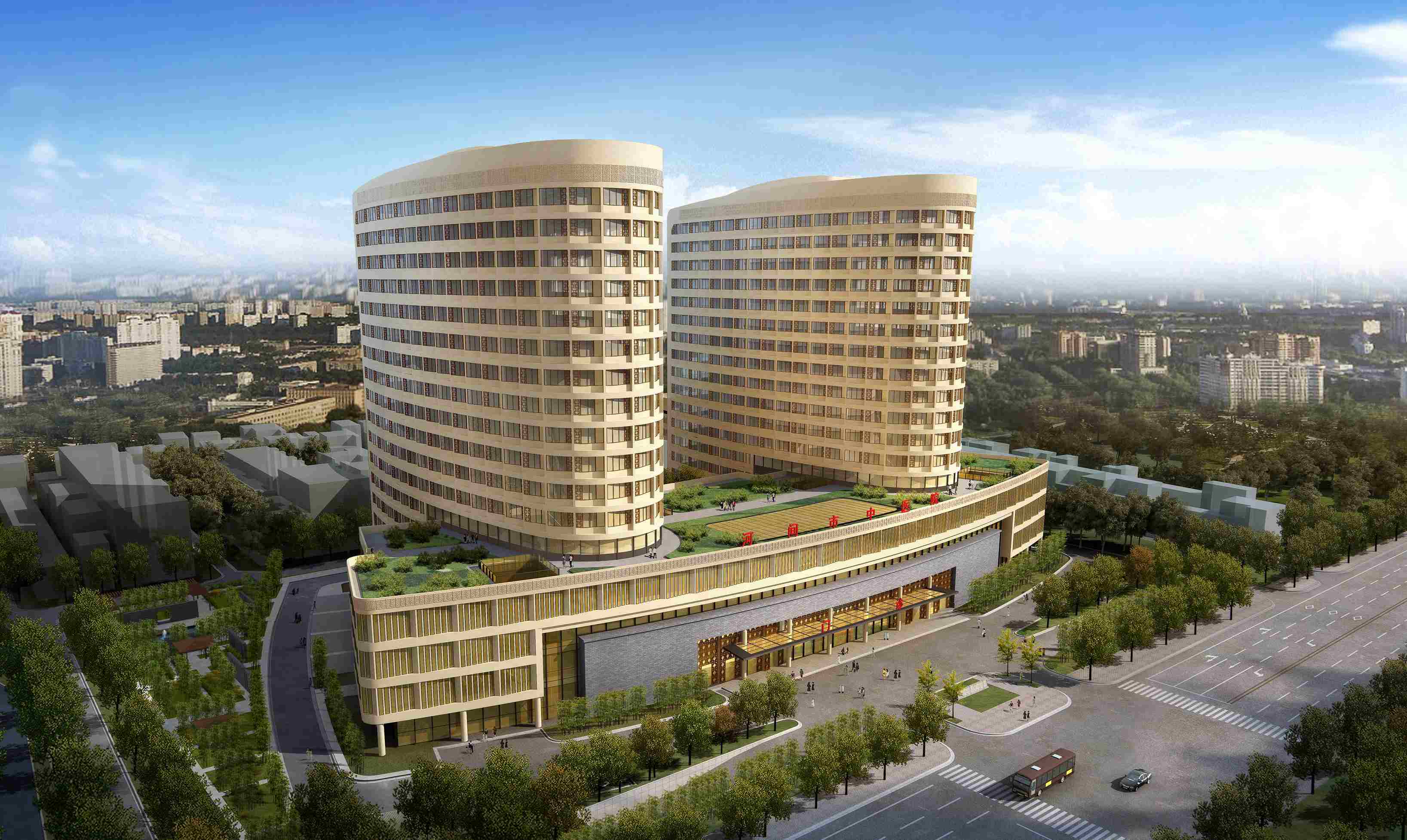 ���g���t(y��)Ժ